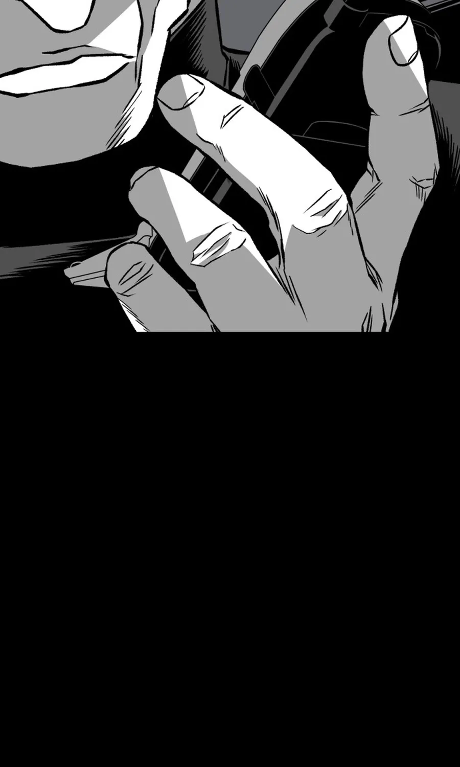 Read The Flame chapter 5 image 97 on Lezhin