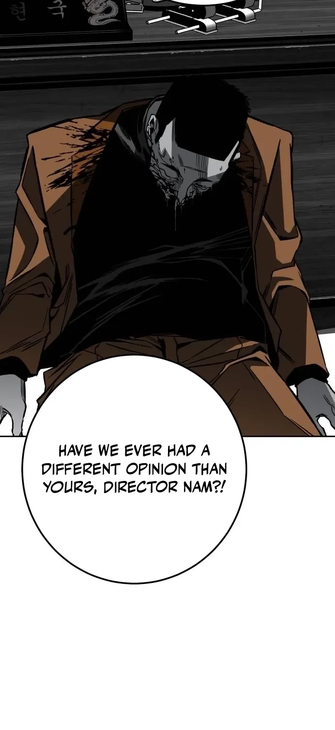 Read The Flame chapter 6 image 1 on Lezhin