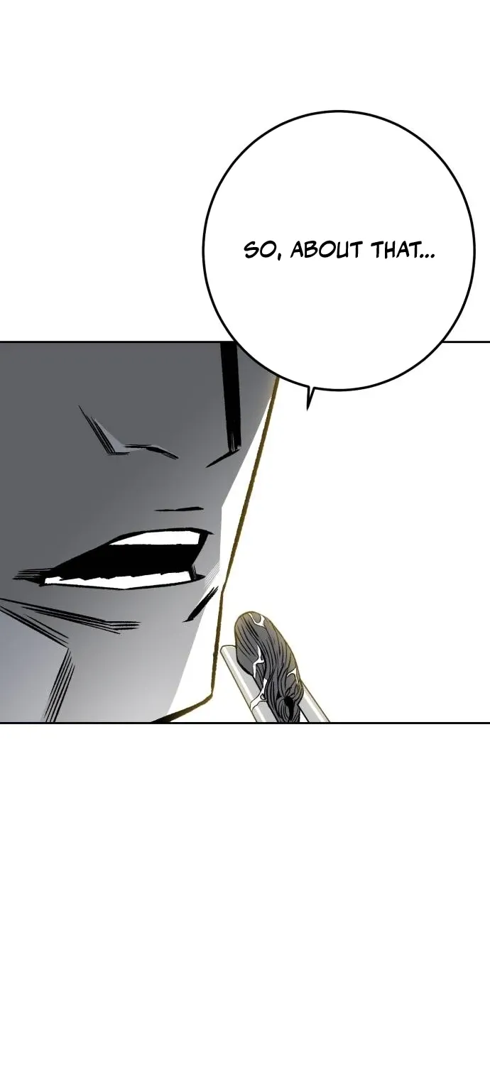 Read The Flame chapter 6 image 102 on Lezhin