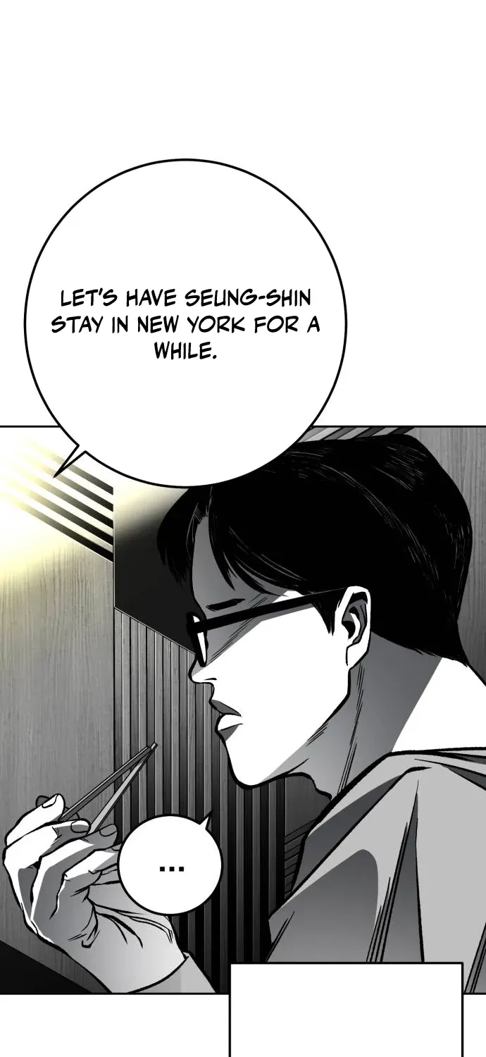 Read The Flame chapter 6 image 103 on Lezhin