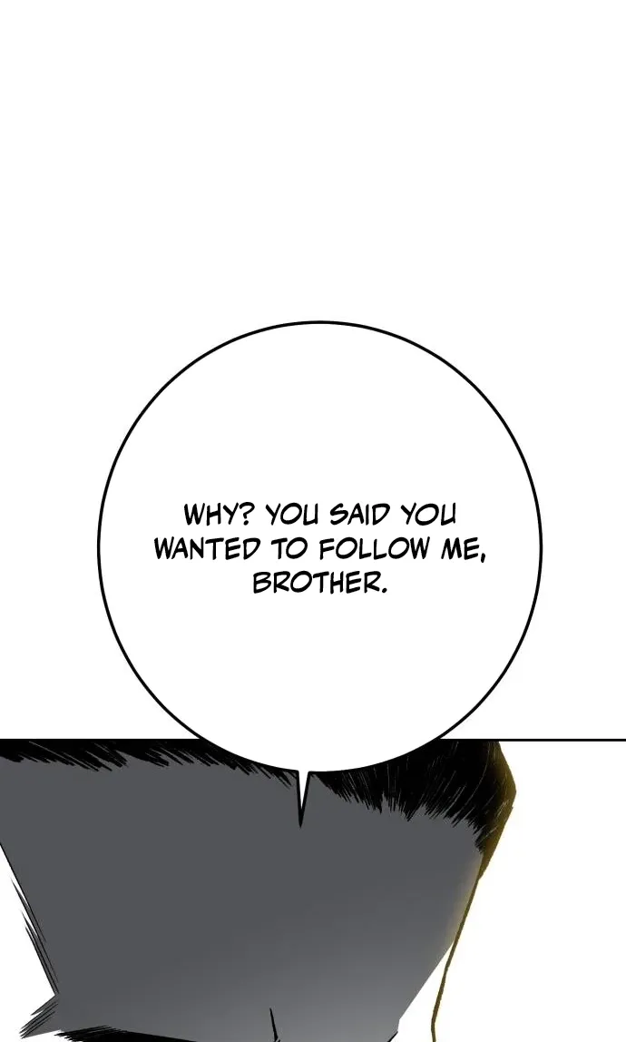 Read The Flame chapter 6 image 106 on Lezhin