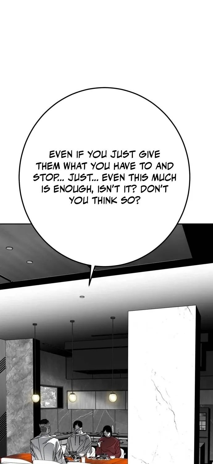 Read The Flame chapter 6 image 109 on Lezhin