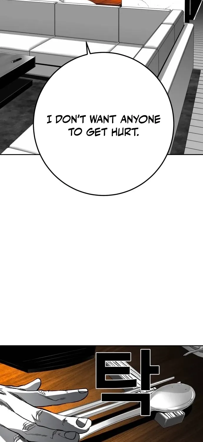 Read The Flame chapter 6 image 110 on Lezhin