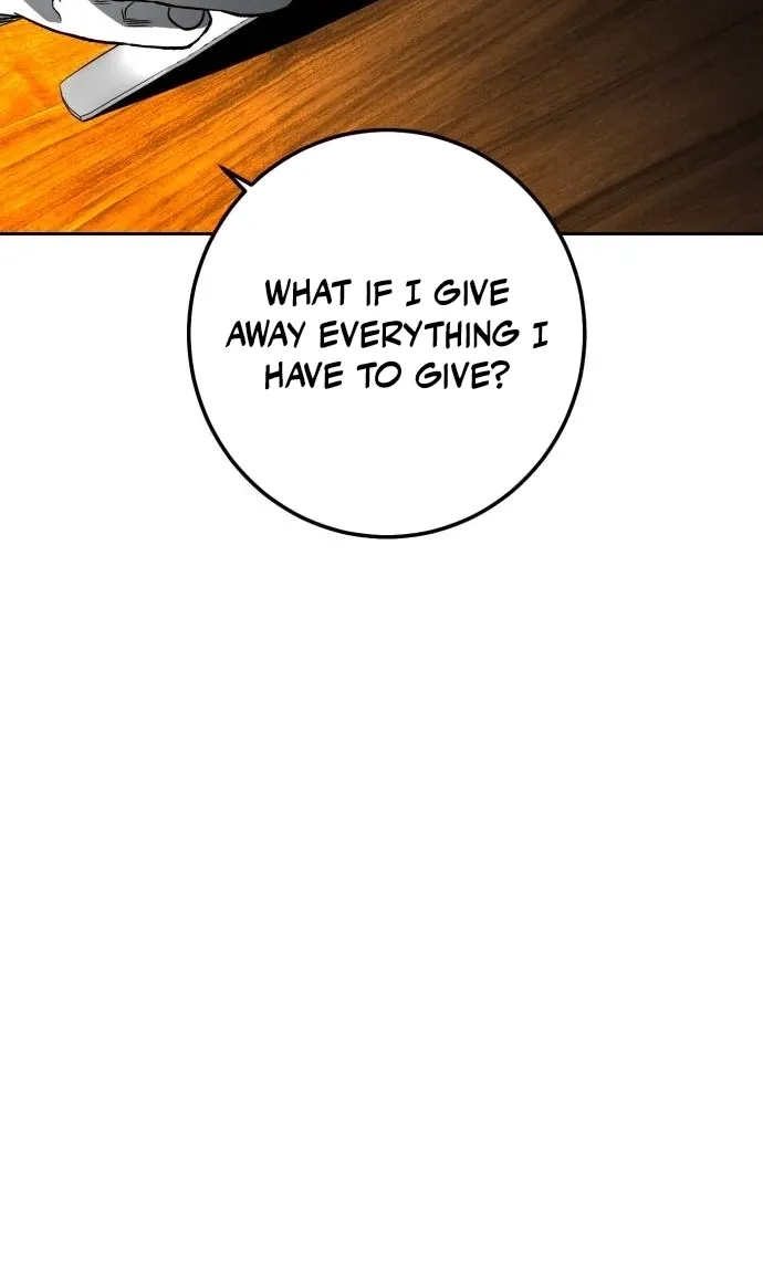 Read The Flame chapter 6 image 111 on Lezhin