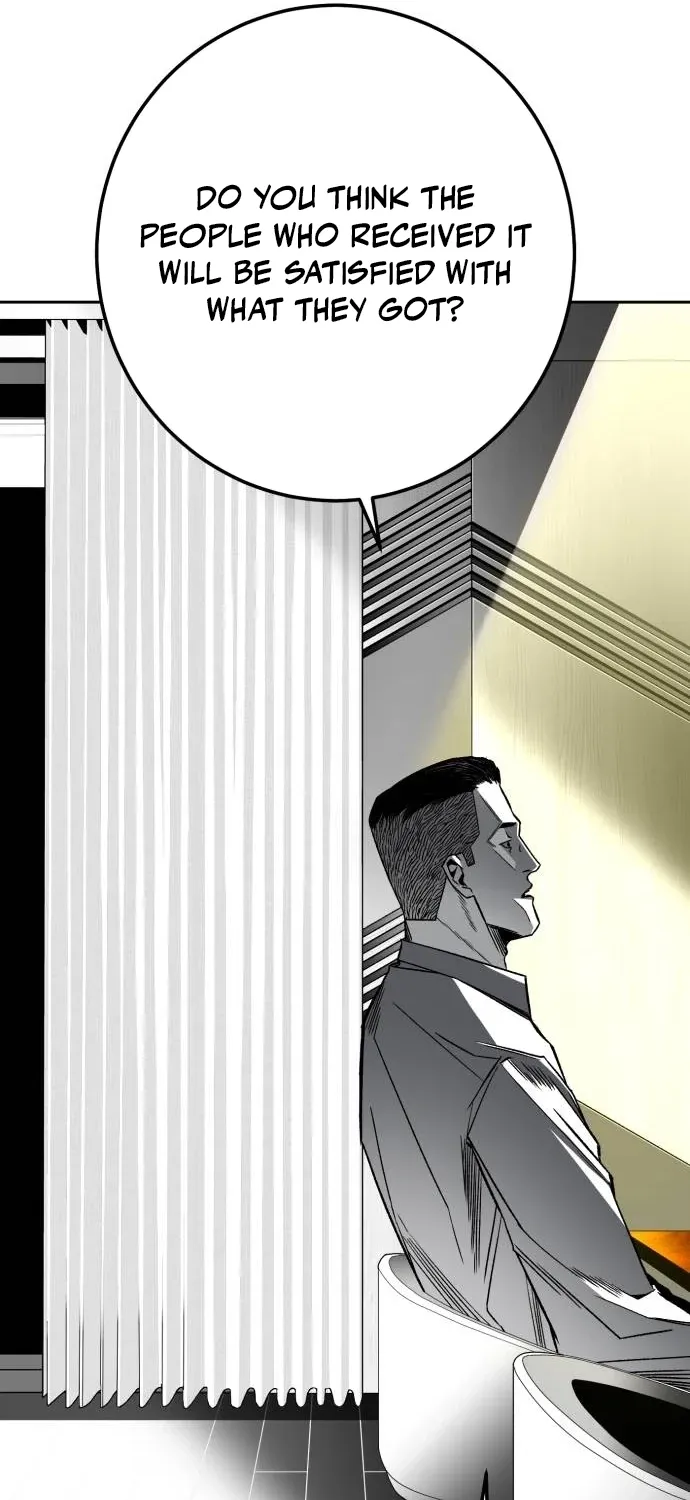 Read The Flame chapter 6 image 112 on Lezhin