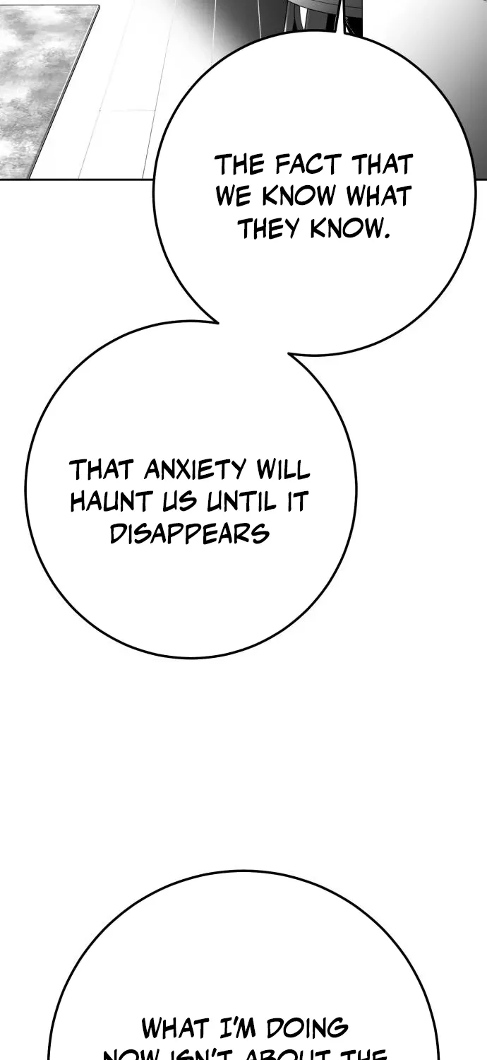 Read The Flame chapter 6 image 113 on Lezhin