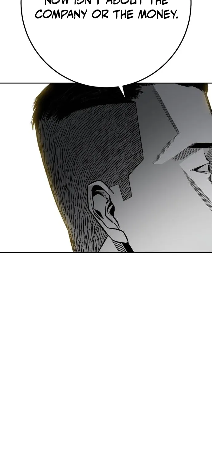 Read The Flame chapter 6 image 114 on Lezhin