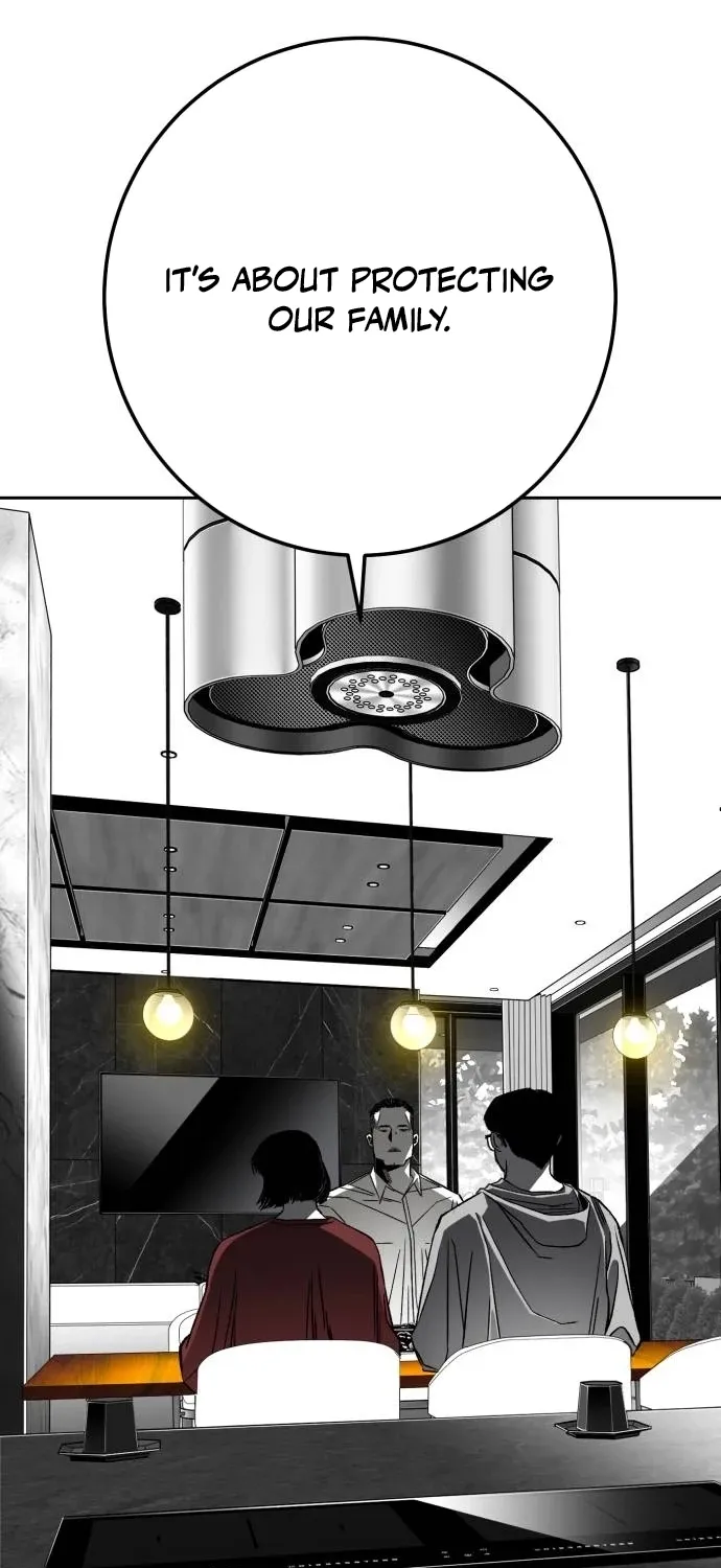 Read The Flame chapter 6 image 115 on Lezhin