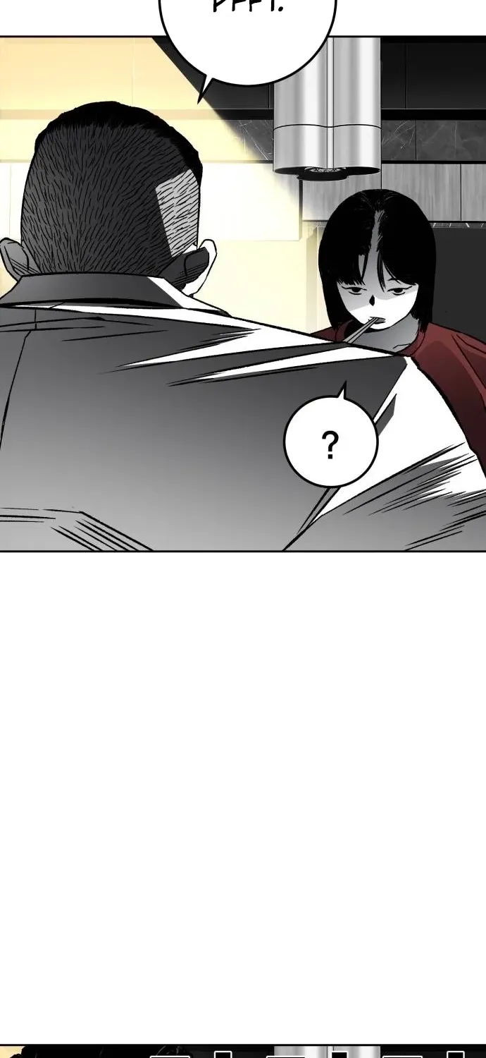 Read The Flame chapter 6 image 120 on Lezhin