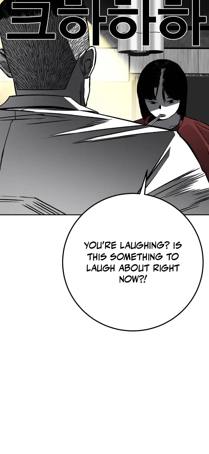 Read The Flame chapter 6 image 121 on Lezhin