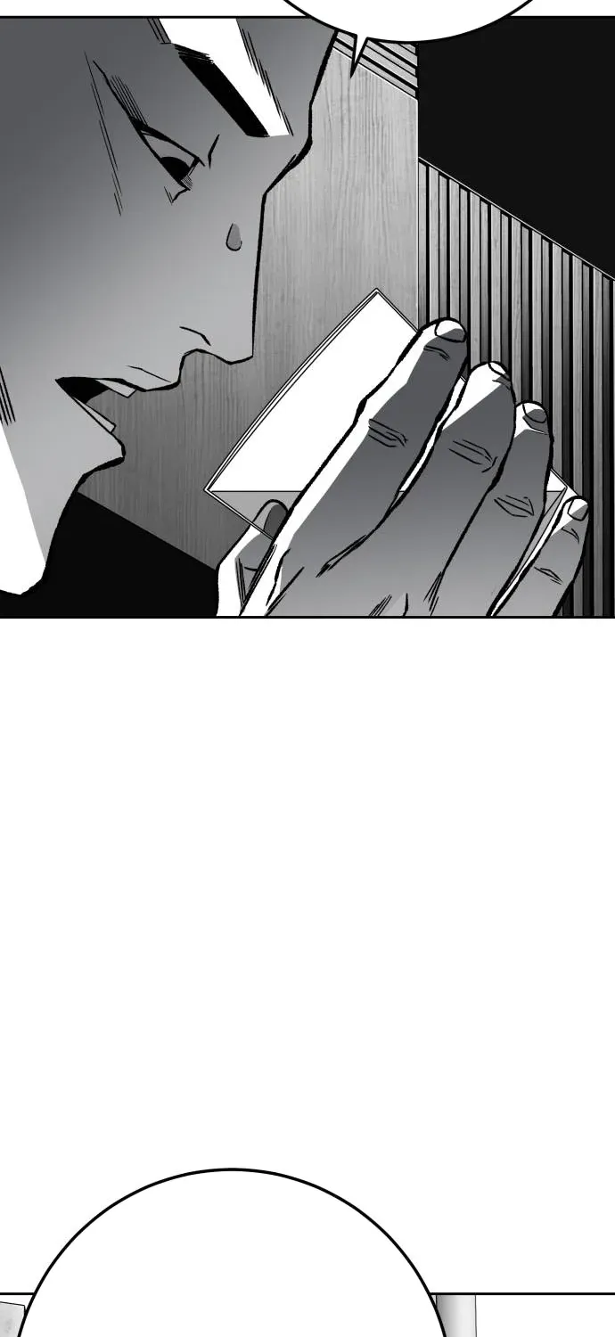 Read The Flame chapter 6 image 125 on Lezhin