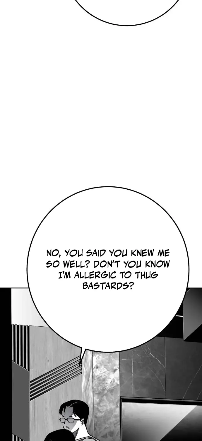 Read The Flame chapter 6 image 127 on Lezhin