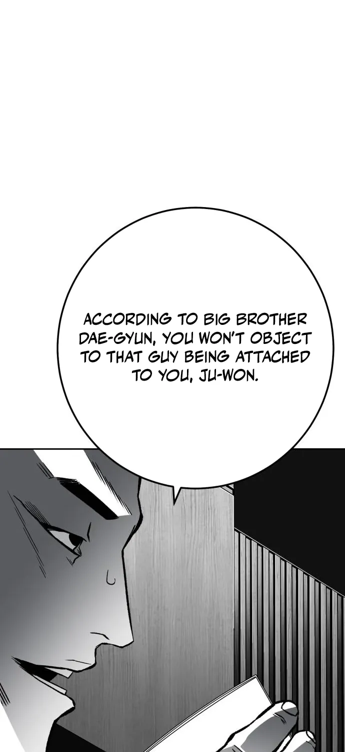 Read The Flame chapter 6 image 129 on Lezhin