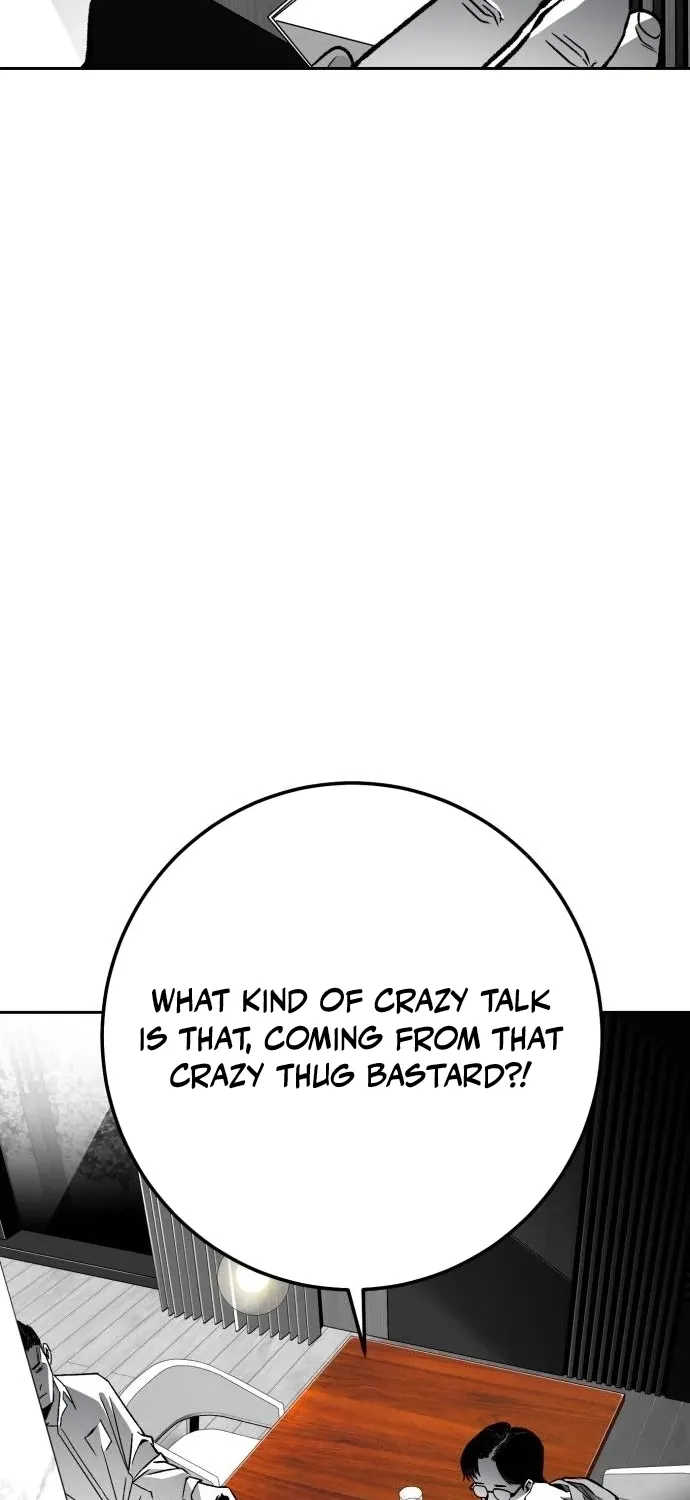 Read The Flame chapter 6 image 130 on Lezhin