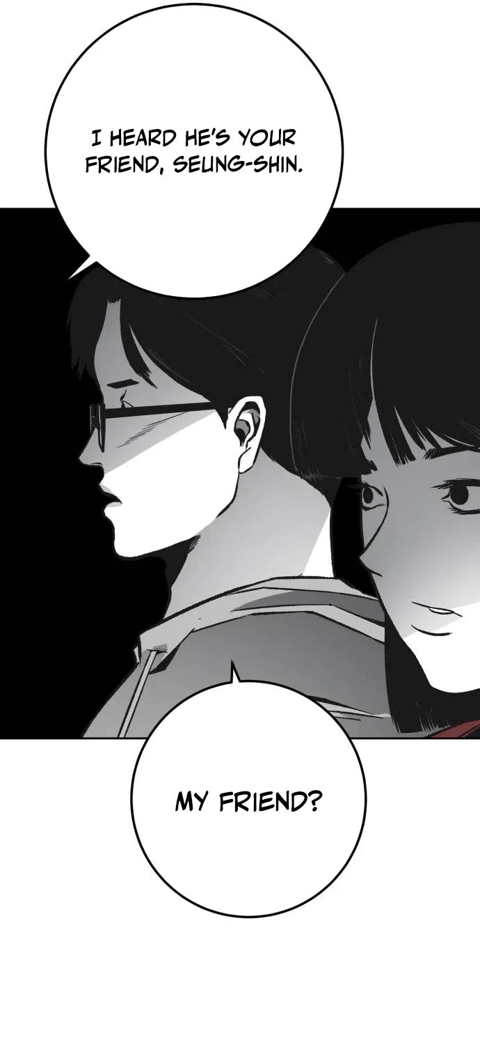 Read The Flame chapter 6 image 132 on Lezhin