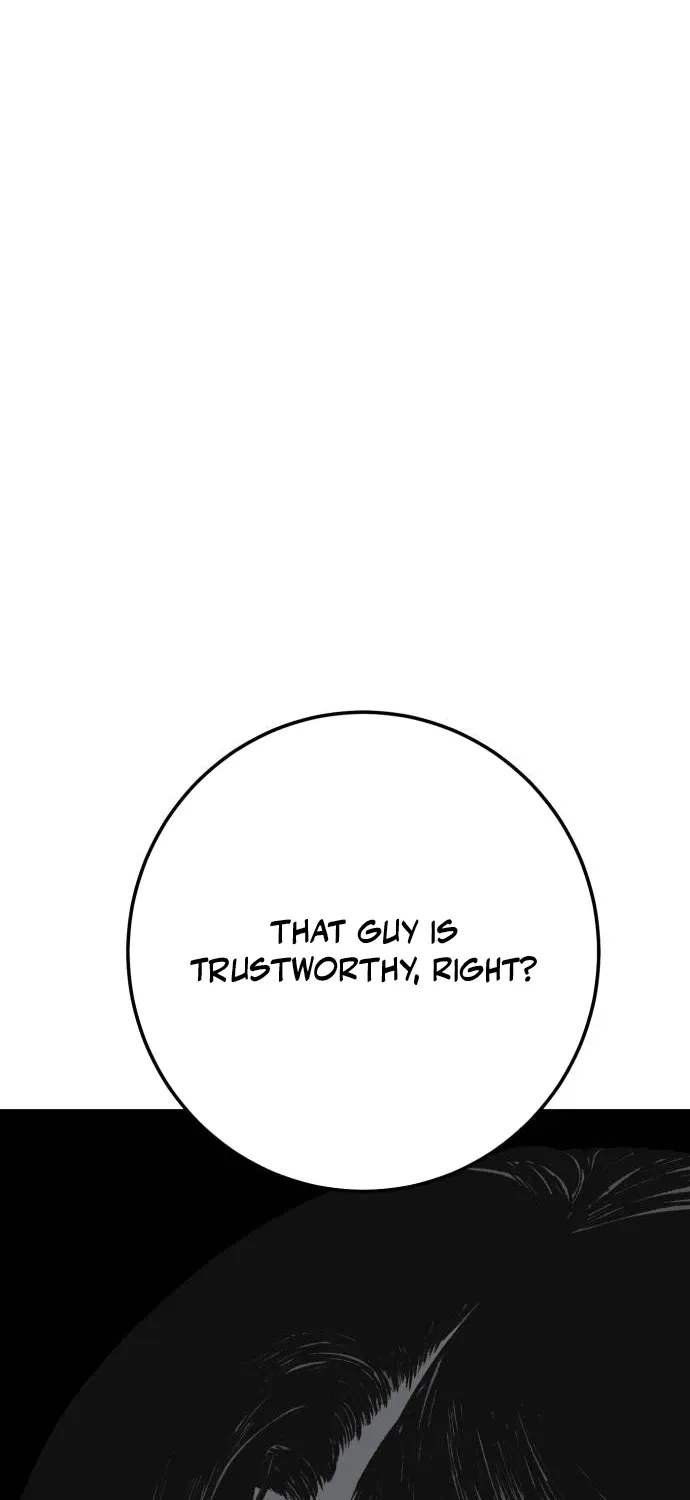Read The Flame chapter 6 image 133 on Lezhin