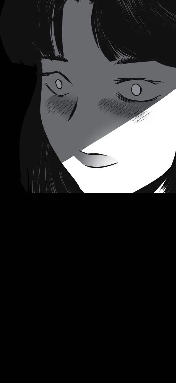 Read The Flame chapter 6 image 134 on Lezhin