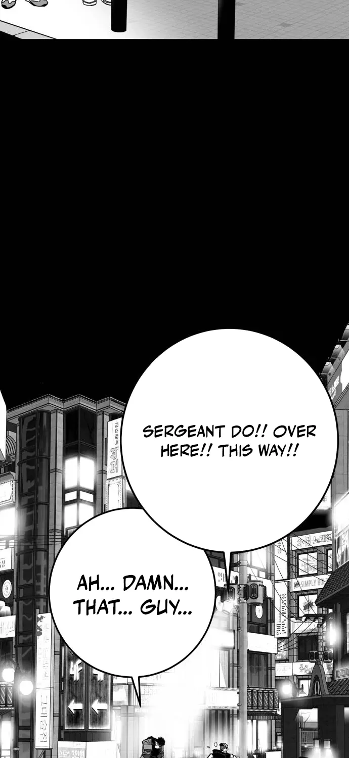 Read The Flame chapter 6 image 138 on Lezhin