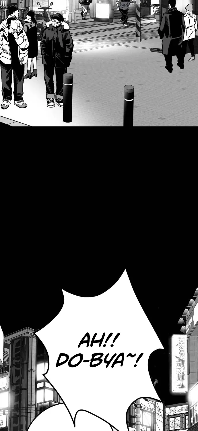 Read The Flame chapter 6 image 139 on Lezhin