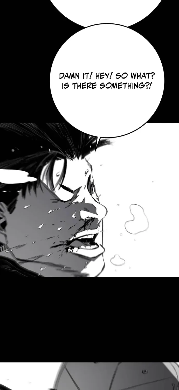 Read The Flame chapter 6 image 143 on Lezhin