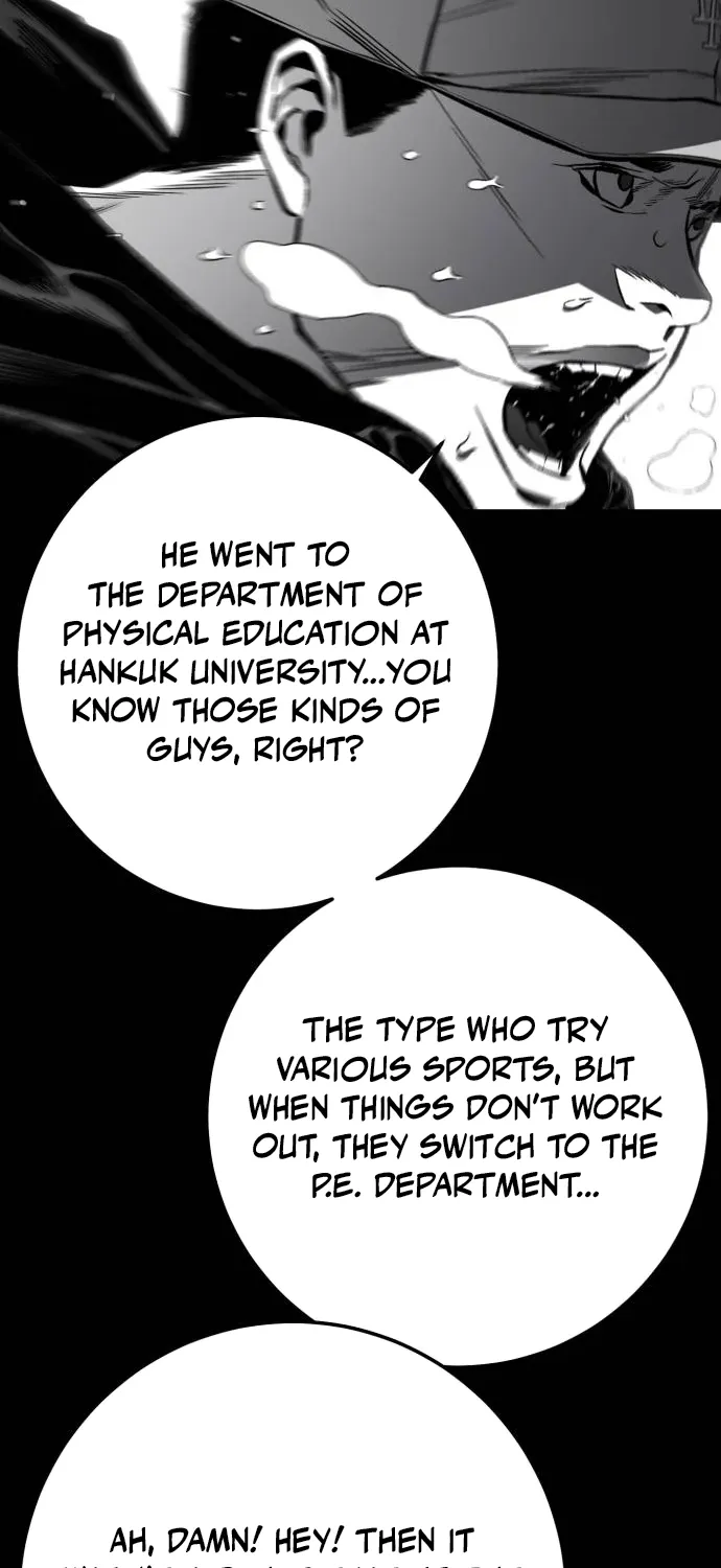Read The Flame chapter 6 image 144 on Lezhin