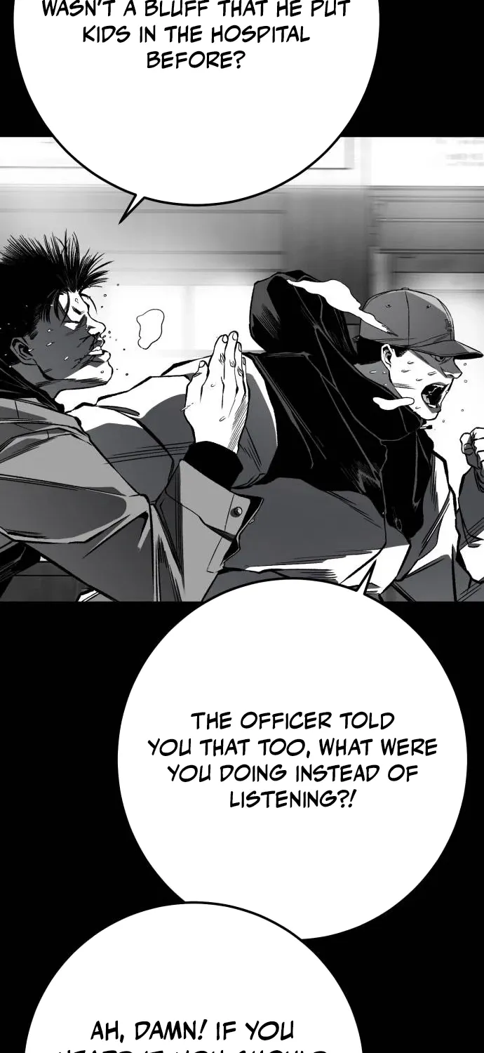 Read The Flame chapter 6 image 145 on Lezhin