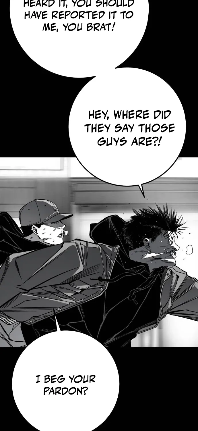 Read The Flame chapter 6 image 146 on Lezhin
