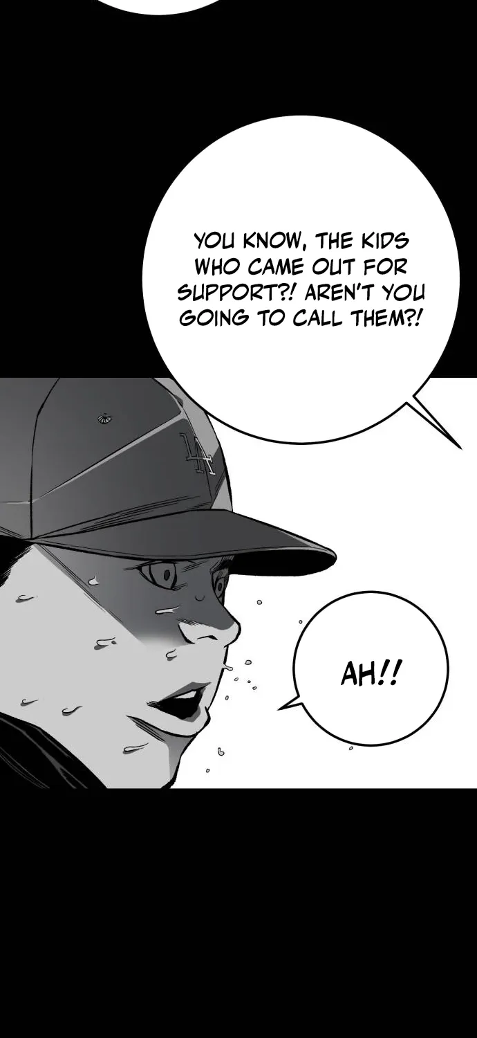 Read The Flame chapter 6 image 147 on Lezhin