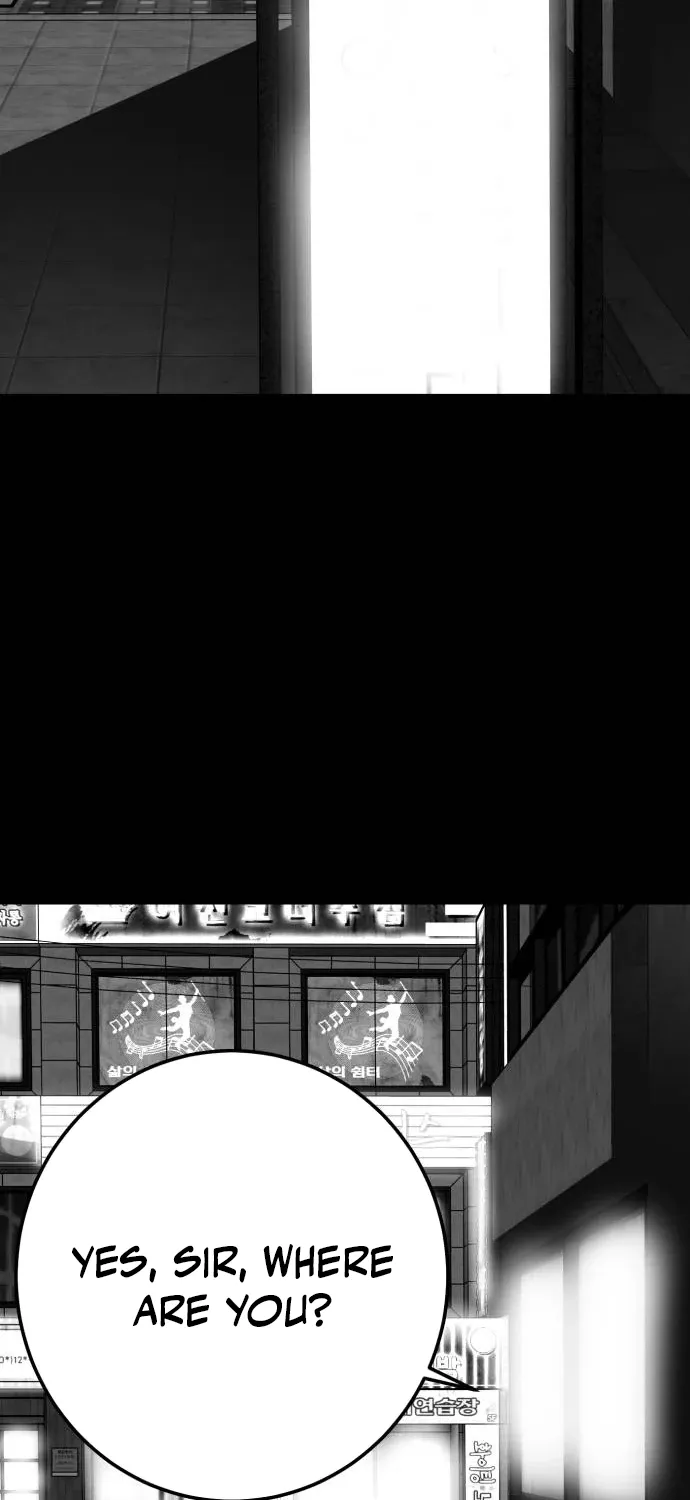 Read The Flame chapter 6 image 150 on Lezhin