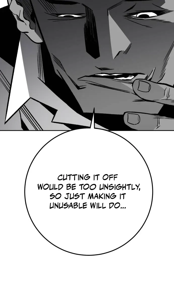 Read The Flame chapter 6 image 16 on Lezhin