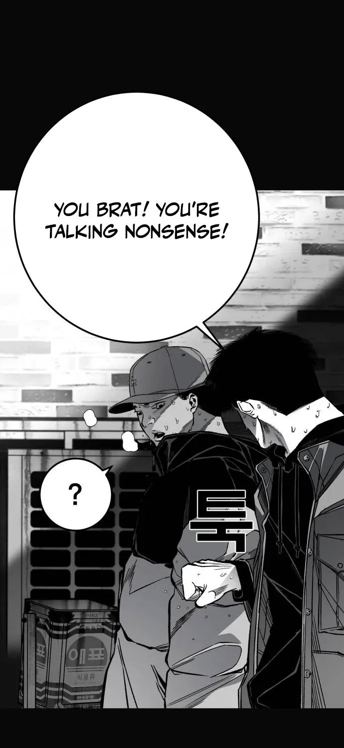 Read The Flame chapter 6 image 162 on Lezhin