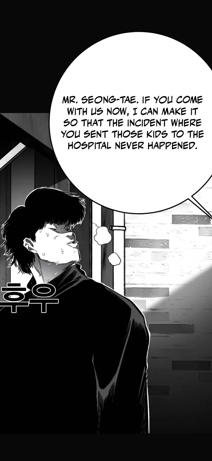 Read The Flame chapter 6 image 163 on Lezhin