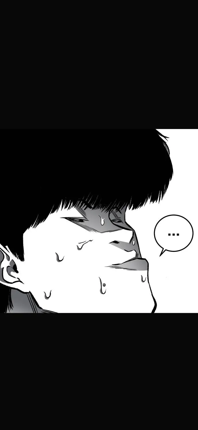 Read The Flame chapter 6 image 164 on Lezhin