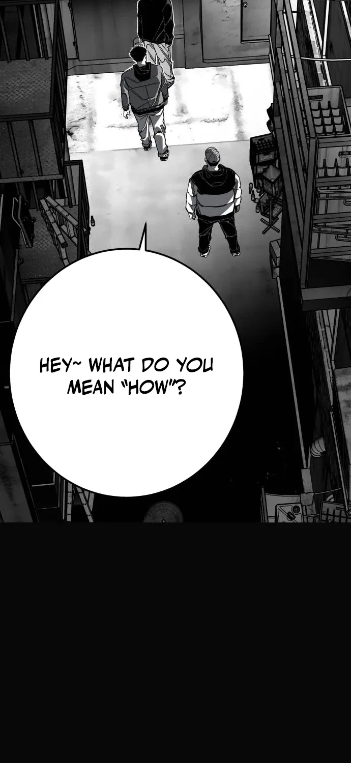 Read The Flame chapter 6 image 168 on Lezhin