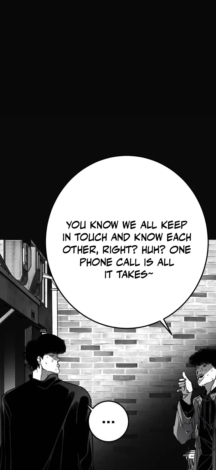 Read The Flame chapter 6 image 169 on Lezhin