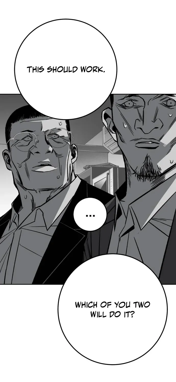 Read The Flame chapter 6 image 17 on Lezhin