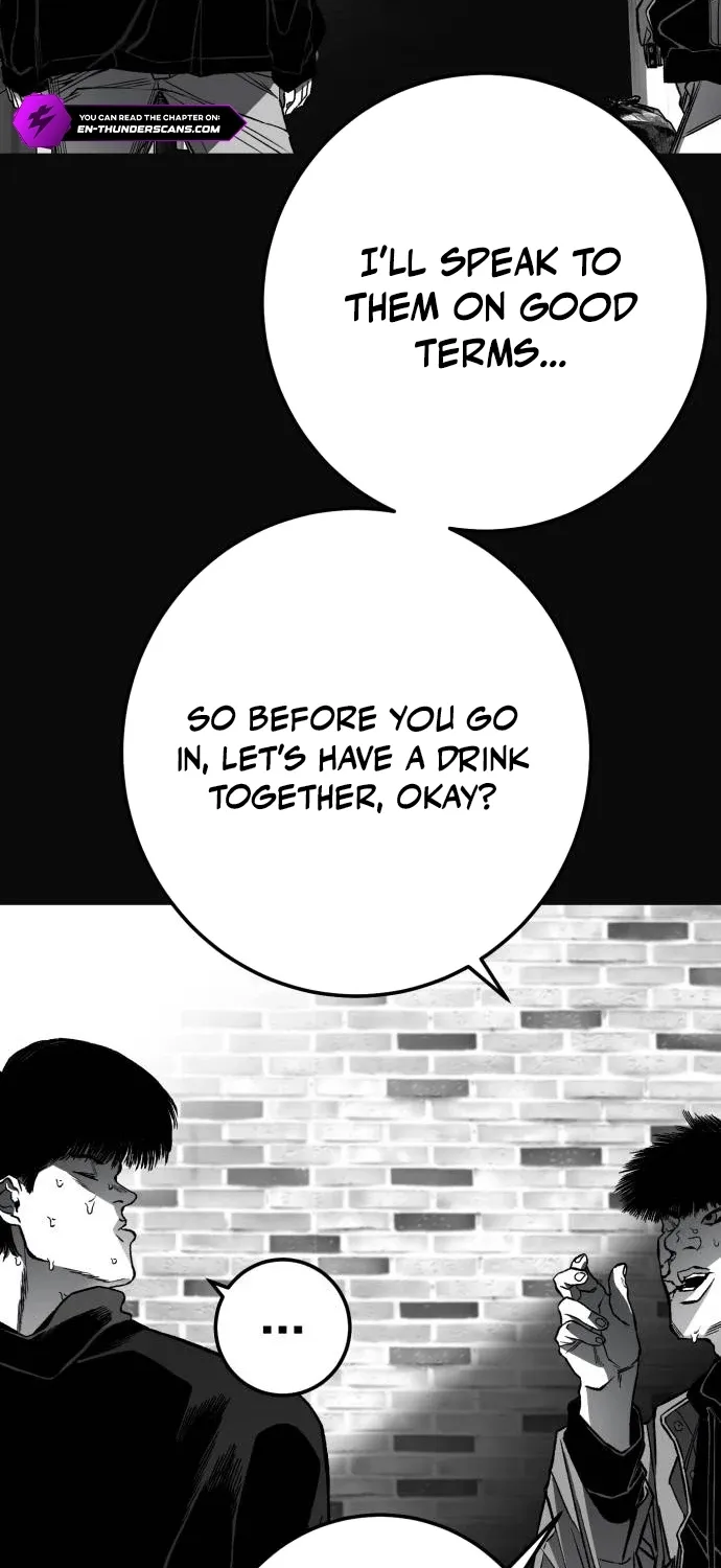 Read The Flame chapter 6 image 170 on Lezhin