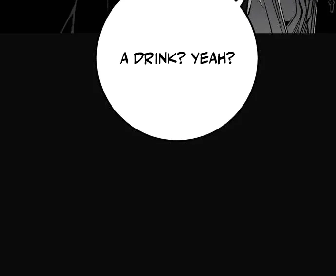 Read The Flame chapter 6 image 171 on Lezhin