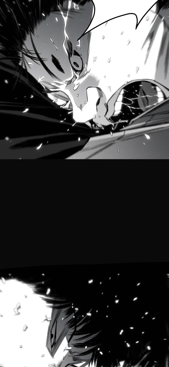 Read The Flame chapter 6 image 173 on Lezhin