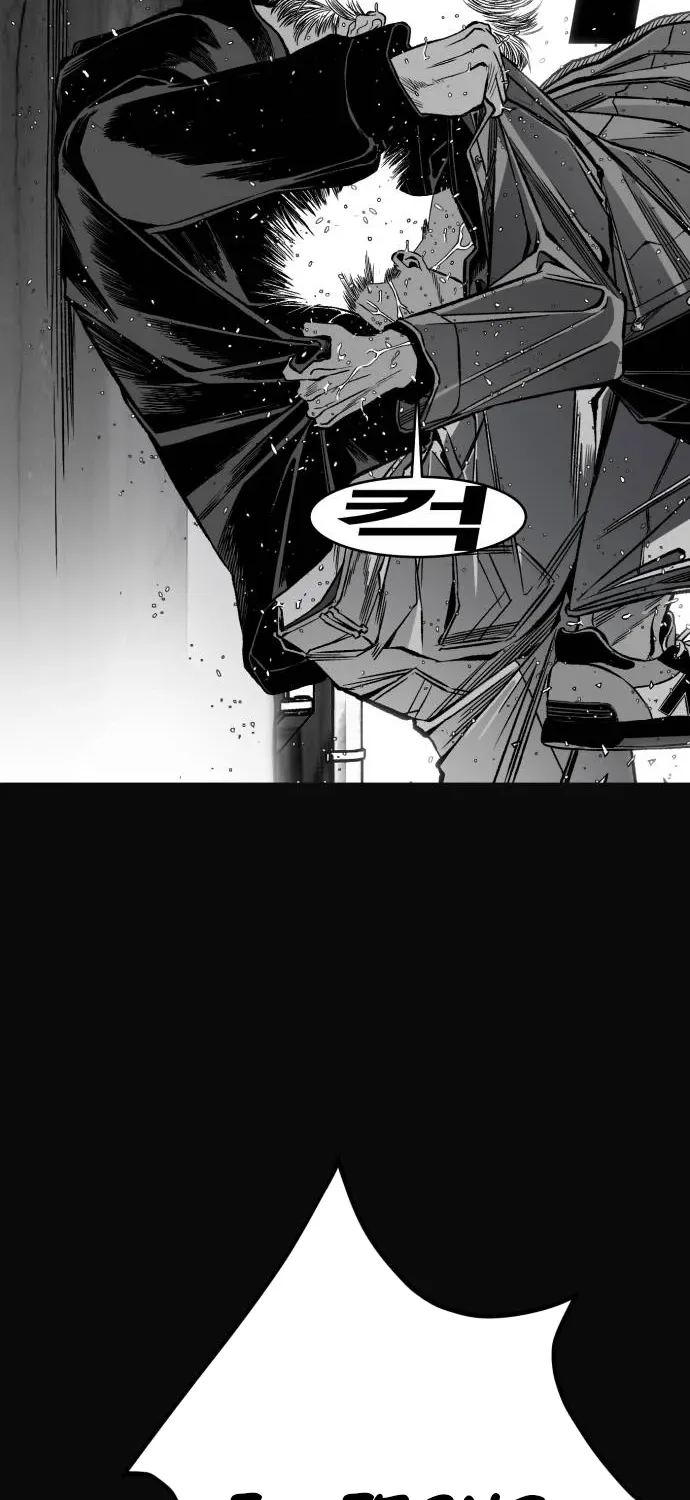 Read The Flame chapter 6 image 175 on Lezhin