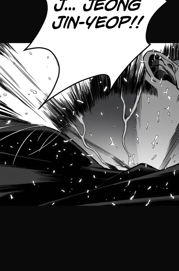 Read The Flame chapter 6 image 176 on Lezhin