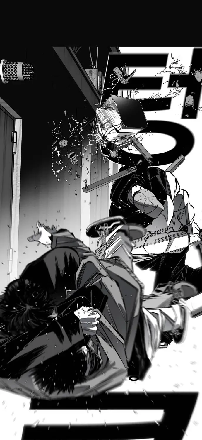 Read The Flame chapter 6 image 178 on Lezhin