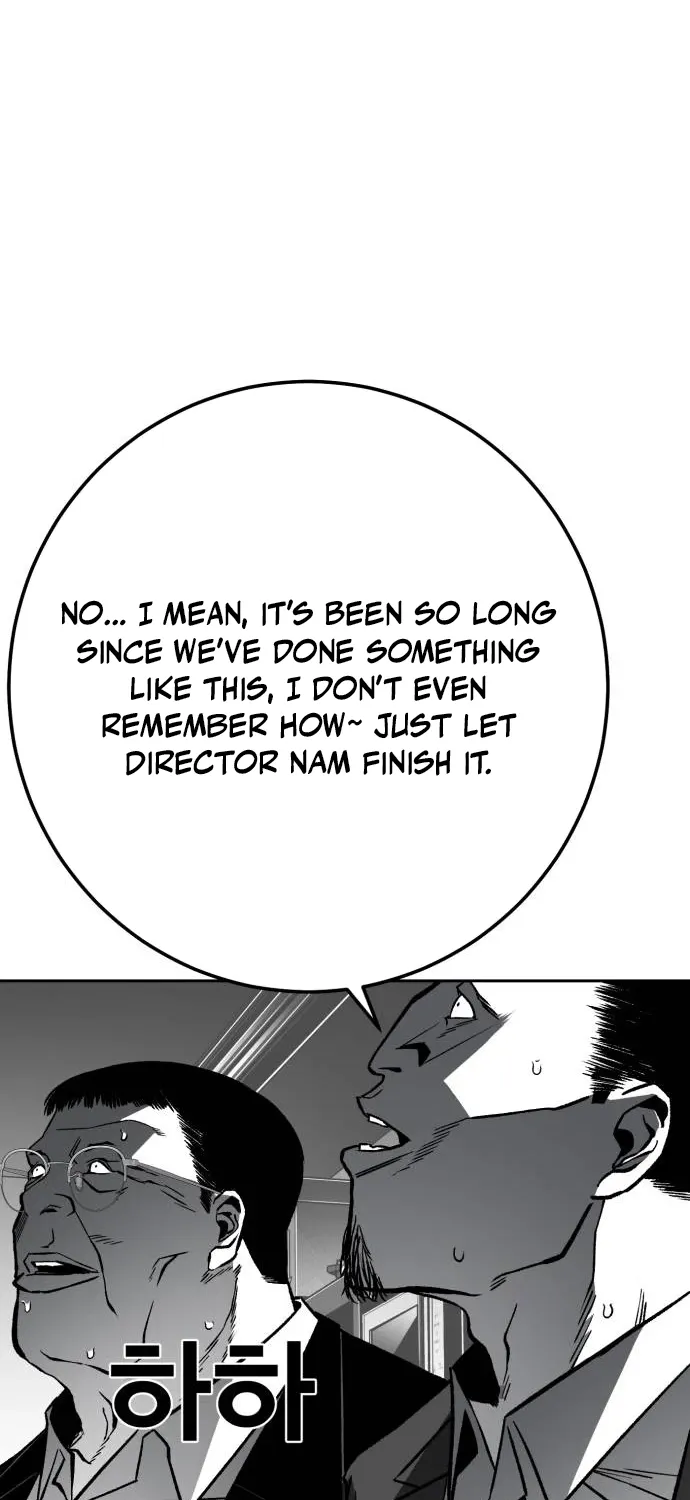 Read The Flame chapter 6 image 18 on Lezhin