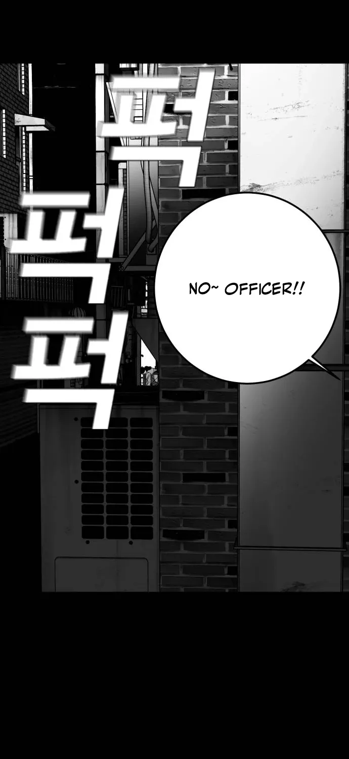 Read The Flame chapter 6 image 183 on Lezhin