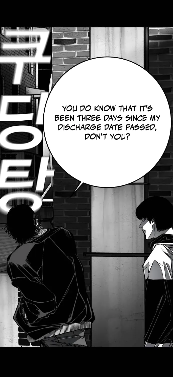 Read The Flame chapter 6 image 185 on Lezhin