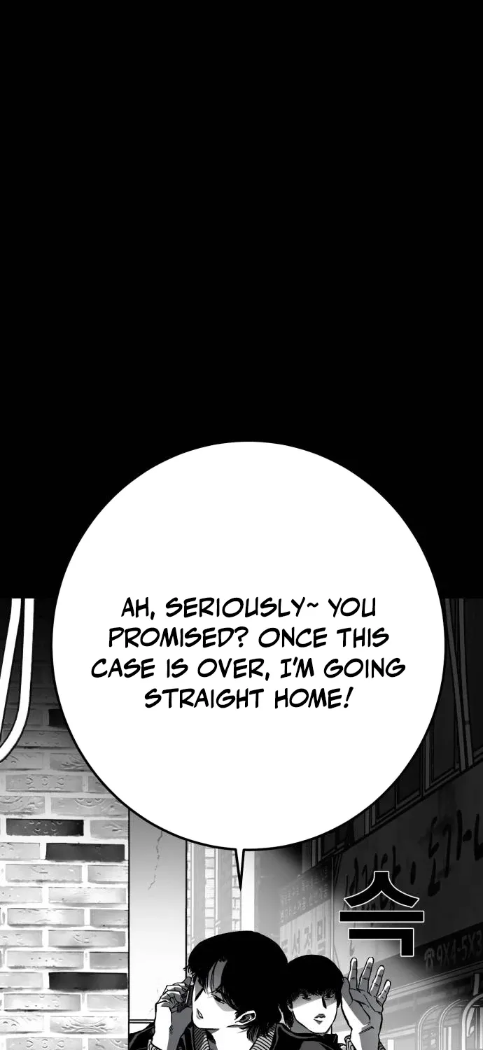 Read The Flame chapter 6 image 186 on Lezhin