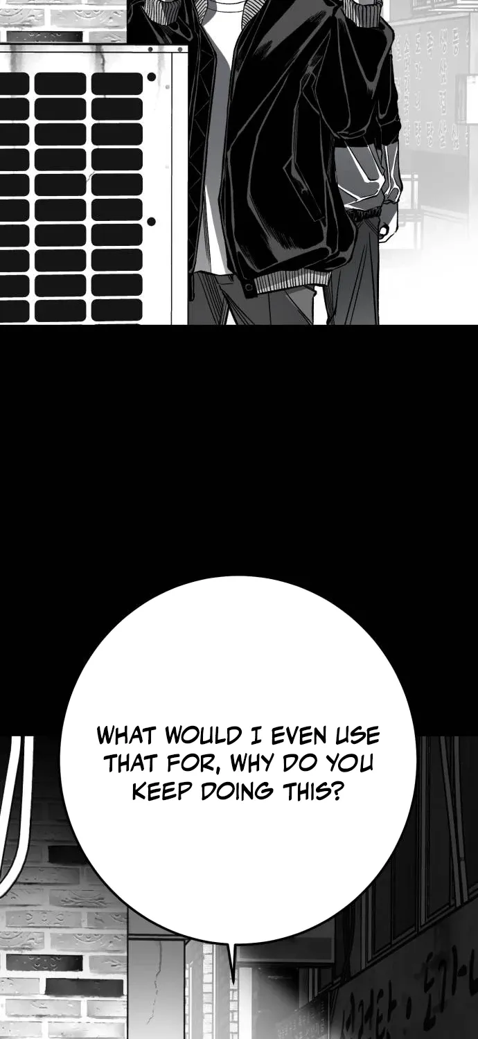 Read The Flame chapter 6 image 187 on Lezhin