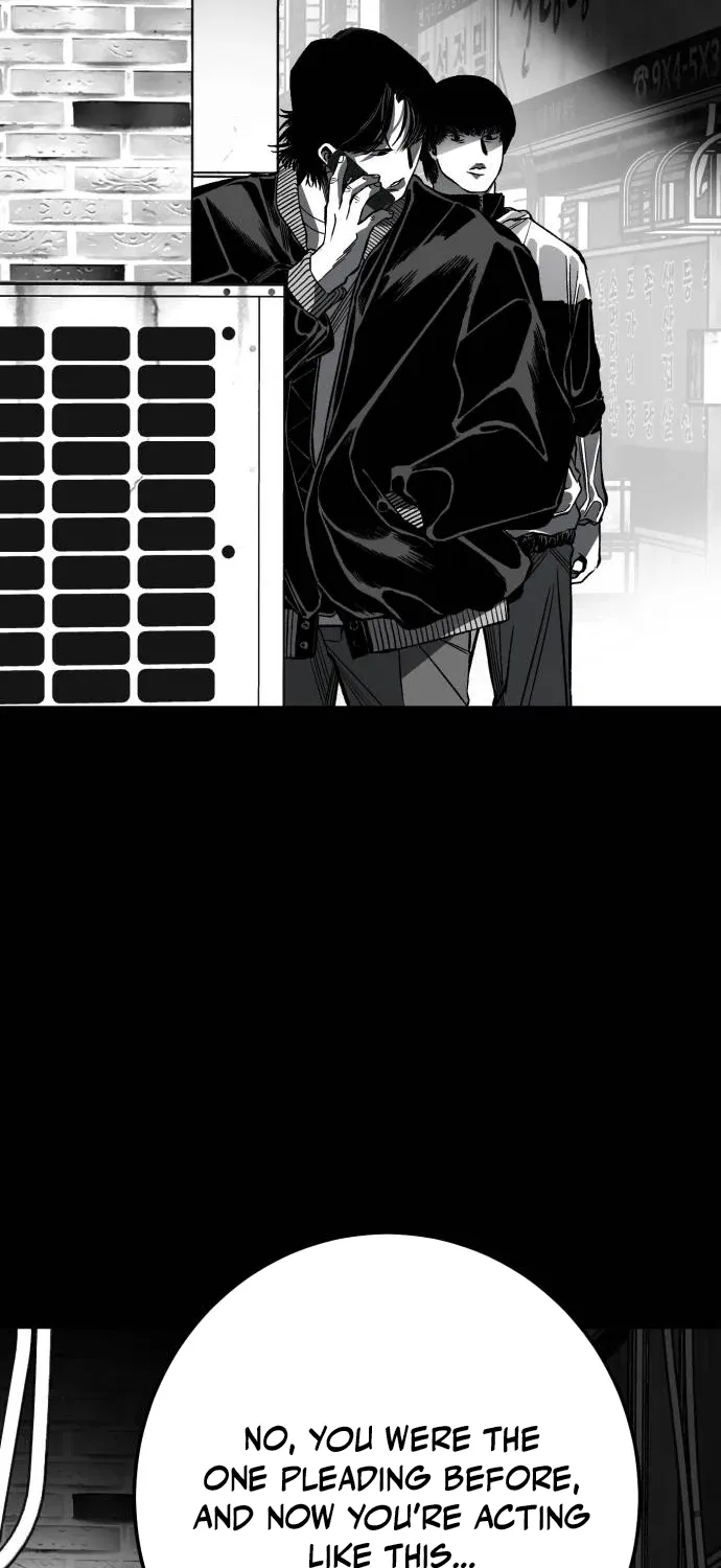 Read The Flame chapter 6 image 188 on Lezhin