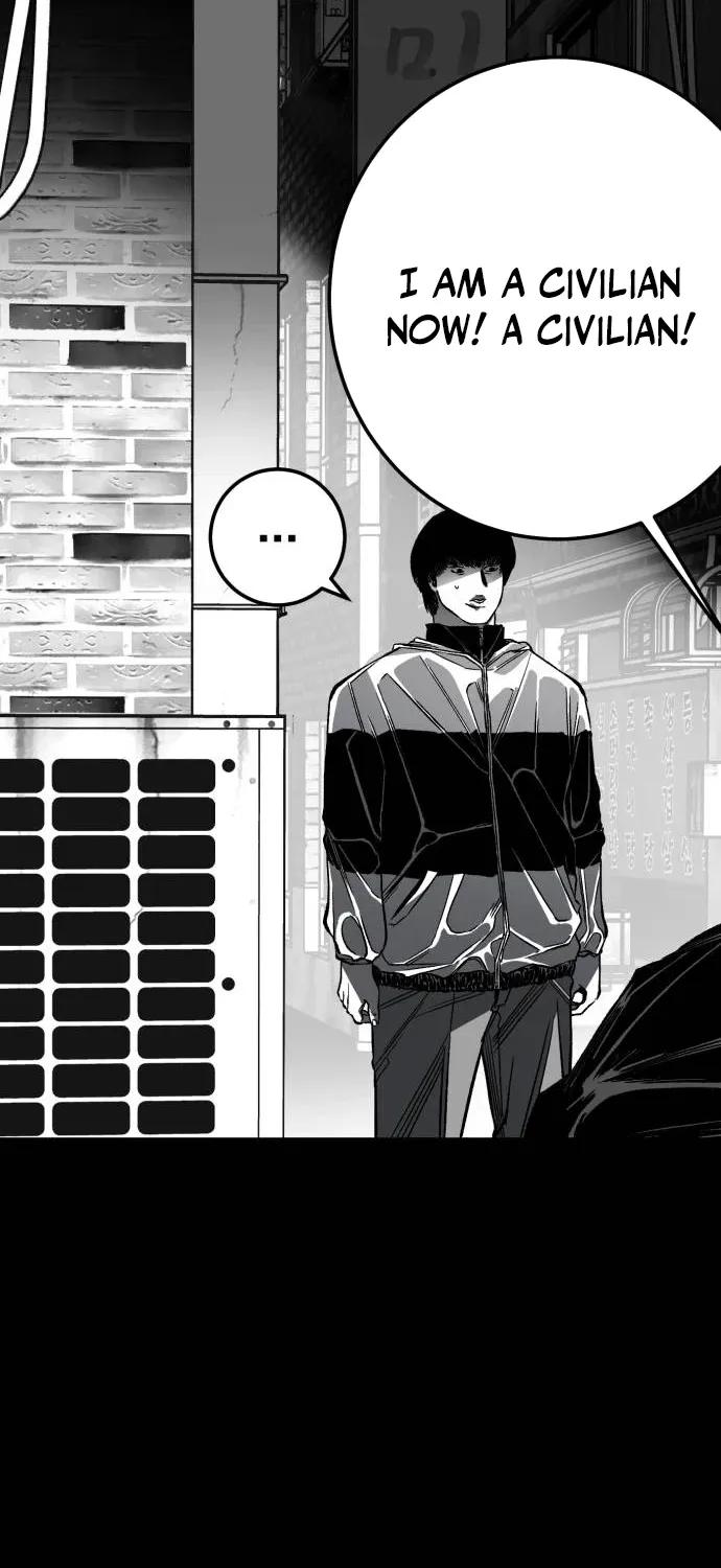 Read The Flame chapter 6 image 190 on Lezhin