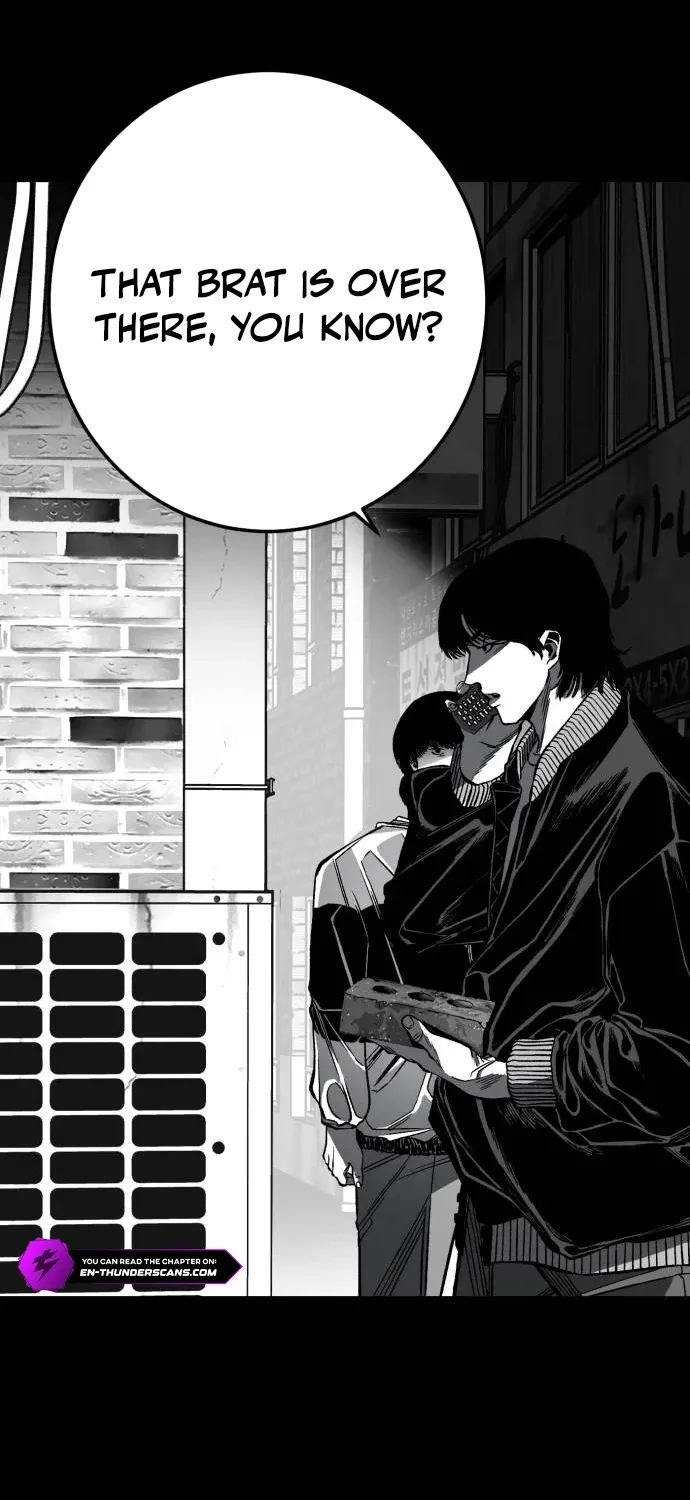 Read The Flame chapter 6 image 191 on Lezhin